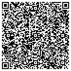 QR code with Signal Hill Park Community Center contacts