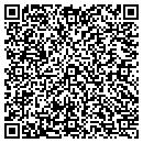 QR code with Mitchell Transport Inc contacts