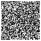 QR code with City Auto Repair Inc contacts