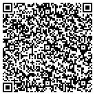 QR code with Motion Productions contacts