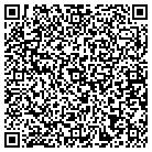 QR code with North American Container Corp contacts