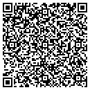 QR code with Chips Mobile Car Care contacts
