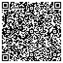 QR code with Techno-Aide contacts