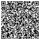 QR code with Mark D. Barden contacts