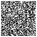 QR code with Fern Lippert contacts