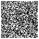 QR code with Packaging Technologies contacts