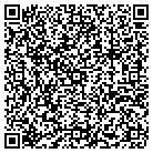 QR code with Lesbian-Gay Chorus Of Sf contacts