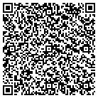 QR code with Driver Testing Center contacts