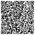 QR code with Roy Wellman's Body Shop contacts