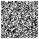 QR code with Dream Limousine Inc contacts