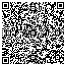 QR code with Panache Bridal Gifts contacts