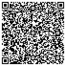 QR code with Learningedge Education Center contacts