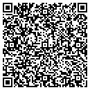 QR code with Taco Fresh contacts