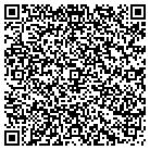 QR code with Sue Larson Financial Service contacts