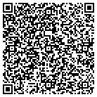 QR code with Terminix International Co LP contacts