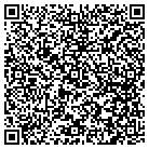 QR code with United States Bronze Powders contacts