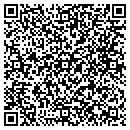 QR code with Poplar Car Care contacts