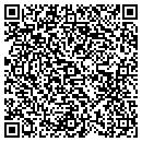 QR code with Creative Capital contacts