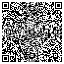 QR code with Npd Direct contacts