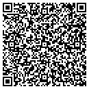 QR code with New Car Consultants contacts
