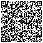 QR code with F & G Industrial Technologies contacts