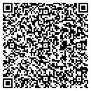 QR code with Byrds Automotive contacts