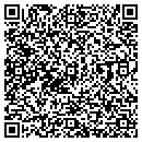QR code with Seaborn John contacts