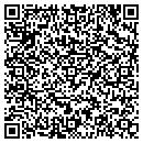 QR code with Boone Express Inc contacts