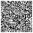 QR code with Earl Lindsay contacts