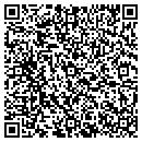 QR code with PGM 867 Management contacts