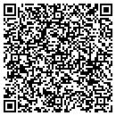 QR code with Decka Products Inc contacts