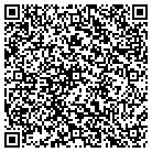 QR code with Brown Sugar Cookies Etc contacts