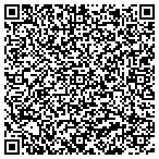 QR code with Archer Bros Grge & Wrecker Service contacts