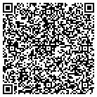 QR code with Columbia Gas Transmission Corp contacts