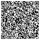 QR code with Small Business ADM US contacts