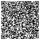 QR code with Dramen Landscaping Inc contacts