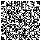 QR code with Jane Singer Design Inc contacts