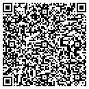 QR code with Bullfrog Spas contacts