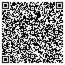 QR code with Mullins & Co contacts