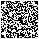 QR code with Hemphill Brothers Coach Co contacts