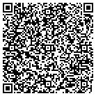 QR code with Harbor Area Gangs Alternatives contacts
