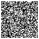QR code with Norm Donaldson contacts