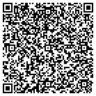 QR code with Cresent Manufacturing Company contacts