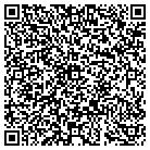 QR code with St Thomas Medical Group contacts