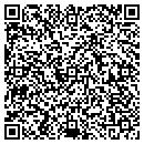 QR code with Hudson's Auto Repair contacts
