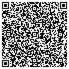 QR code with Commemorative Wood Carvings contacts