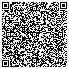QR code with Emergency Office Solutions contacts