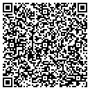 QR code with Robert J Mullin contacts