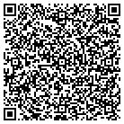 QR code with Hays Container Services contacts