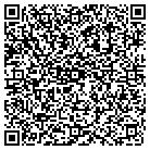 QR code with All City Animal Trapping contacts